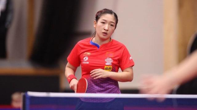 文化建设的 文化建设的