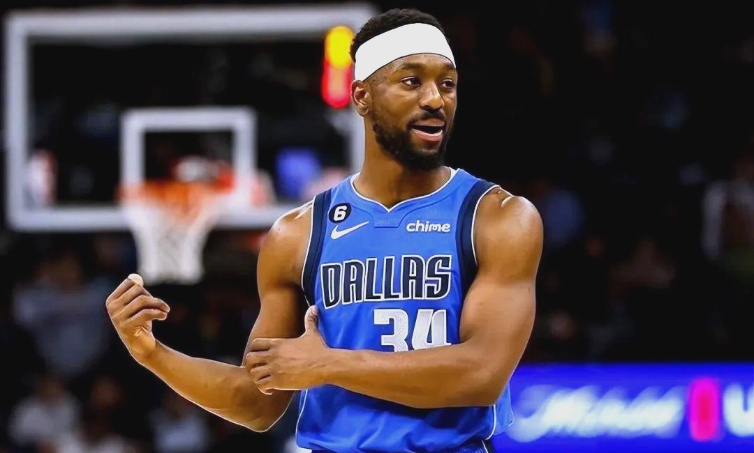 转向内部 转向内部