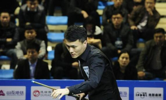 一步步向前 一步步向前