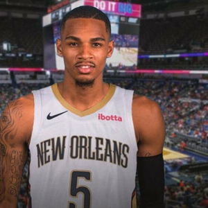 表现一直稳 表现一直稳