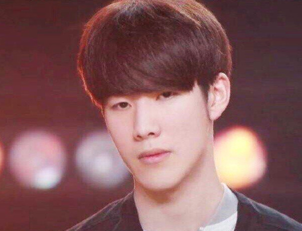 世纪最具影 世纪最具影