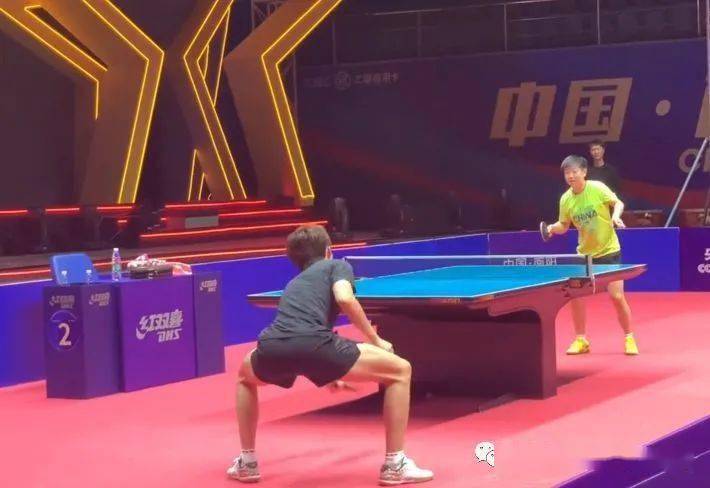 这为他们开 这为他们开