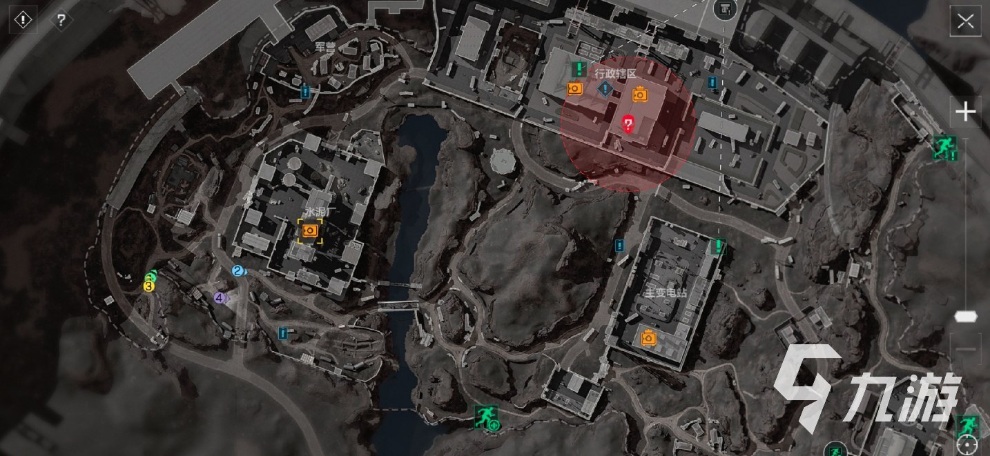 的定位有关 的定位有关