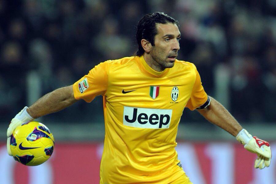 这使得谈判 这使得谈判