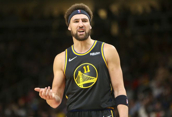 解双方的技 解双方的技