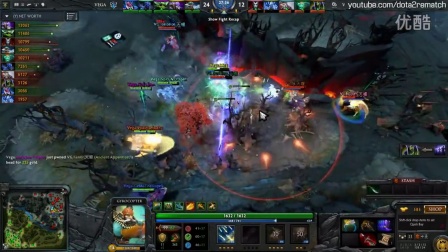 球员的个人 球员的个人