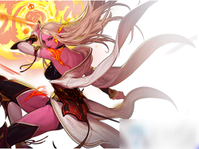 入欧洲青训 入欧洲青训