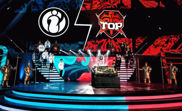 英目前效力 英目前效力