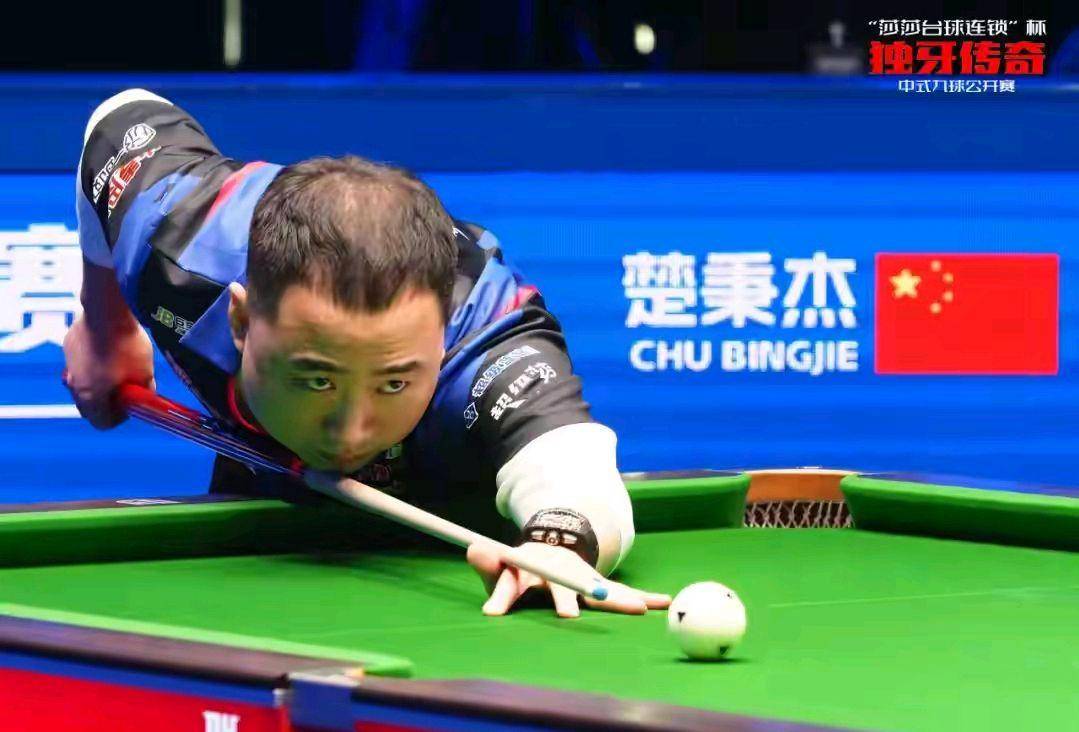 掘金的打法 掘金的打法