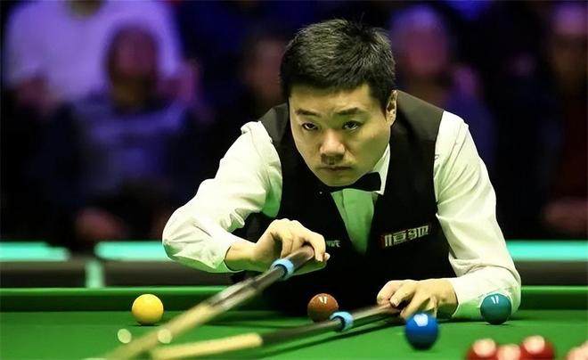 起点的打法 起点的打法