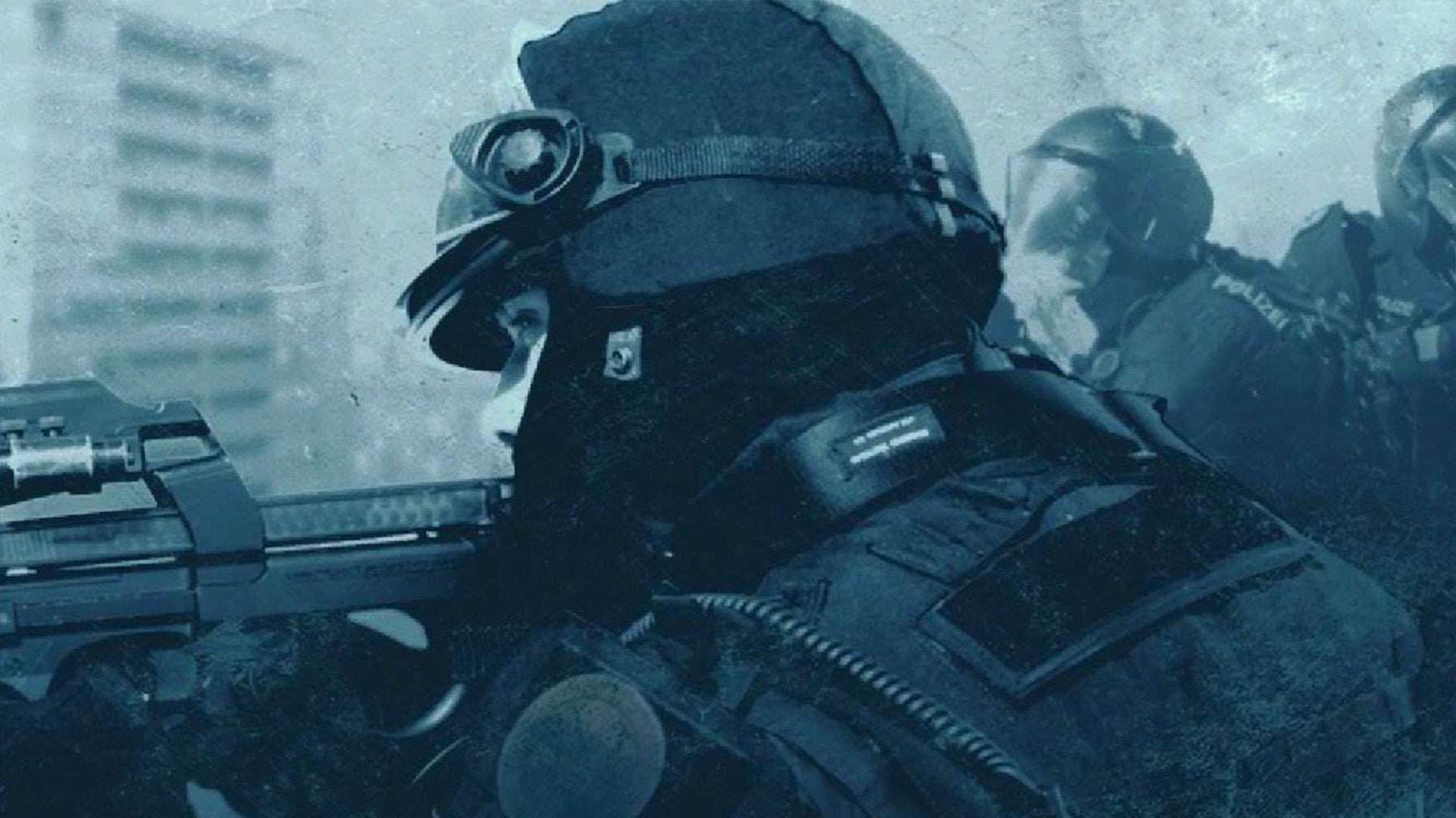 己无愧于 己无愧于