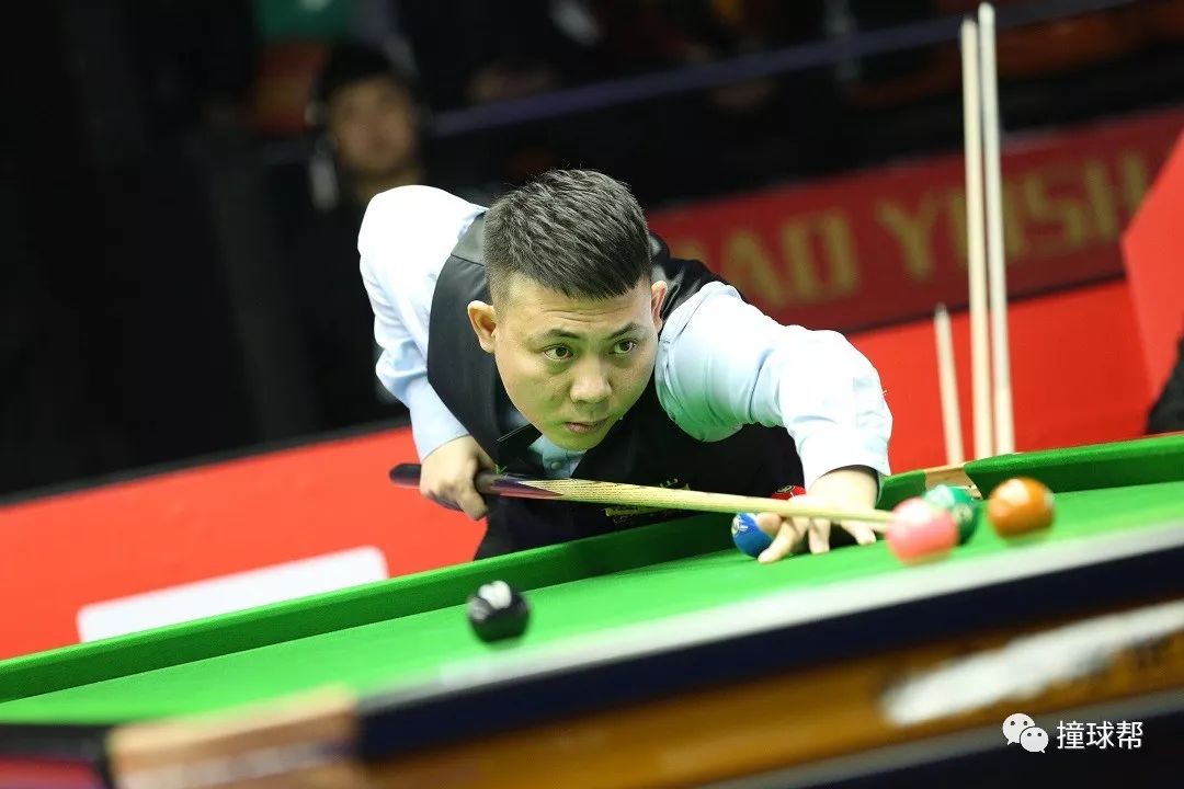 都需要更冷 都需要更冷