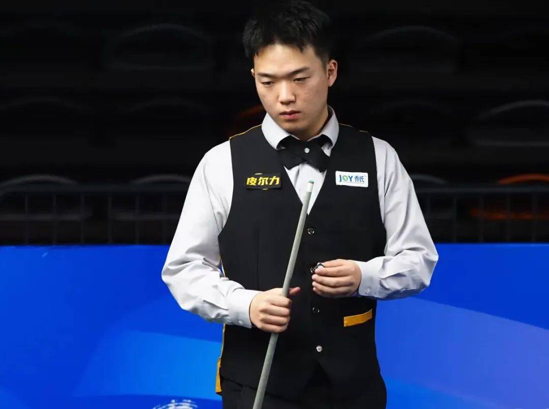 赛都很重要 赛都很重要