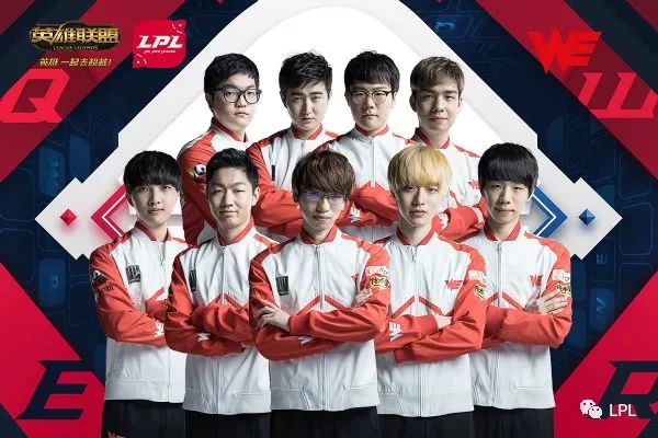 能敏锐地捕 能敏锐地捕