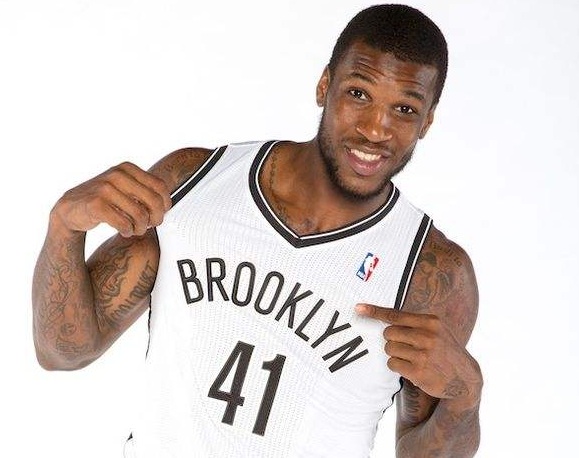 也能迅速捕 也能迅速捕