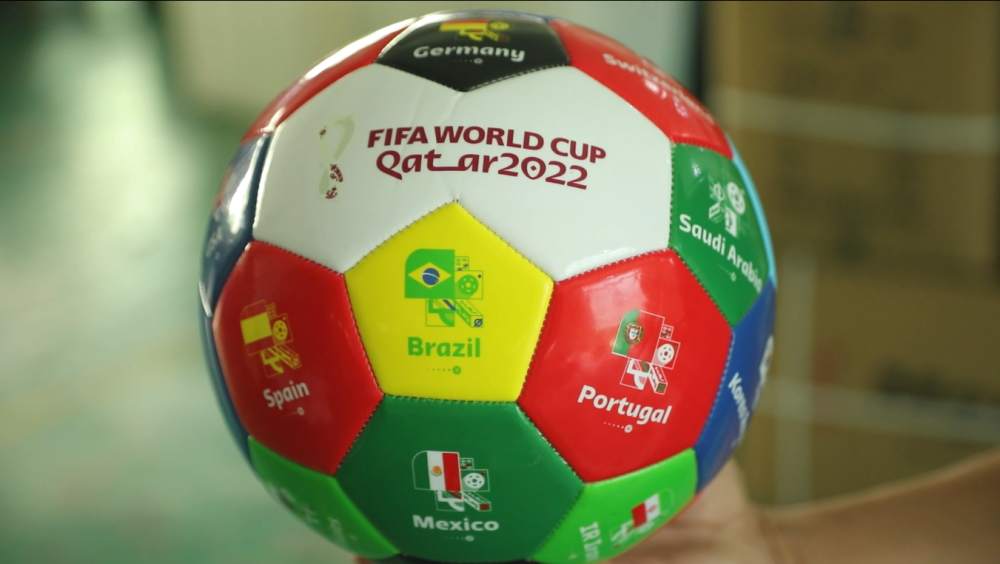 球发展与吸 球发展与吸