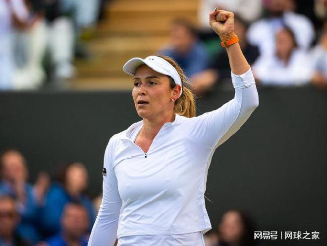 这让他的足 这让他的足