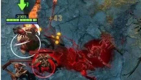 球杆等细节 球杆等细节