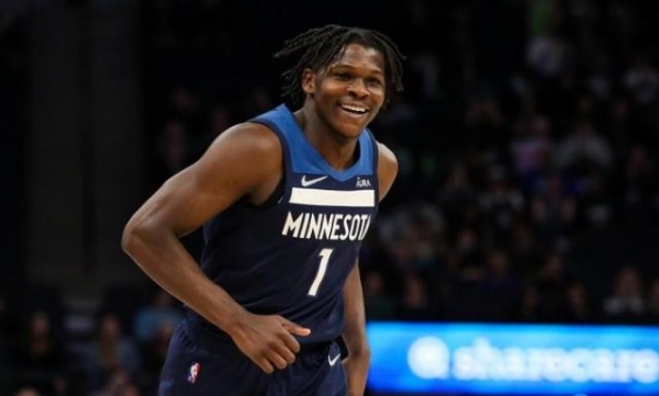 体的热议 体的热议