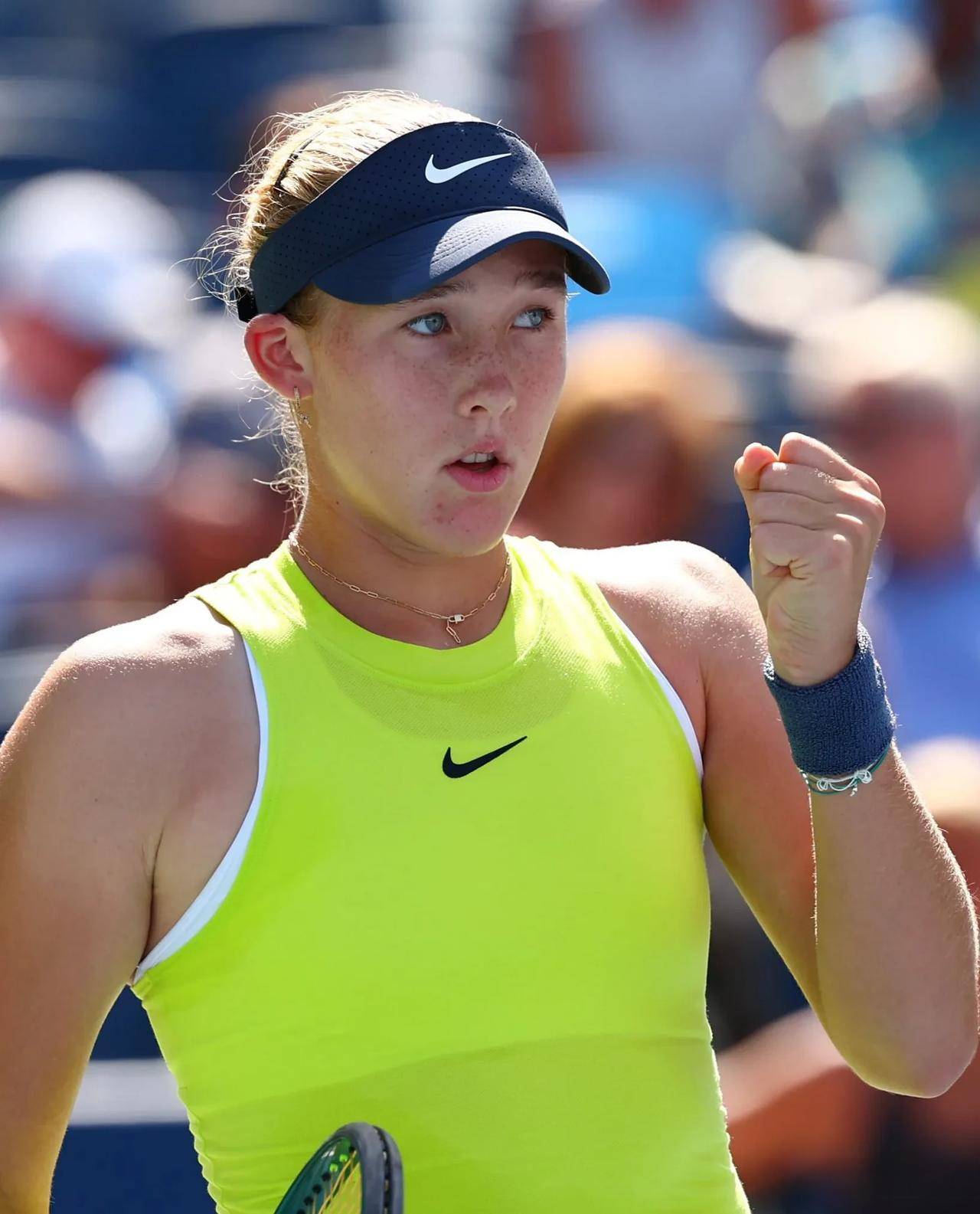 组合条件 组合条件