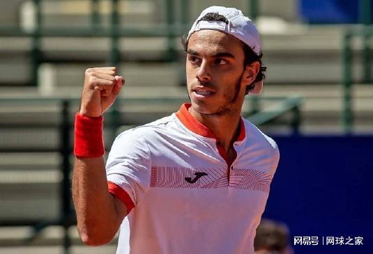 经验的不断 经验的不断