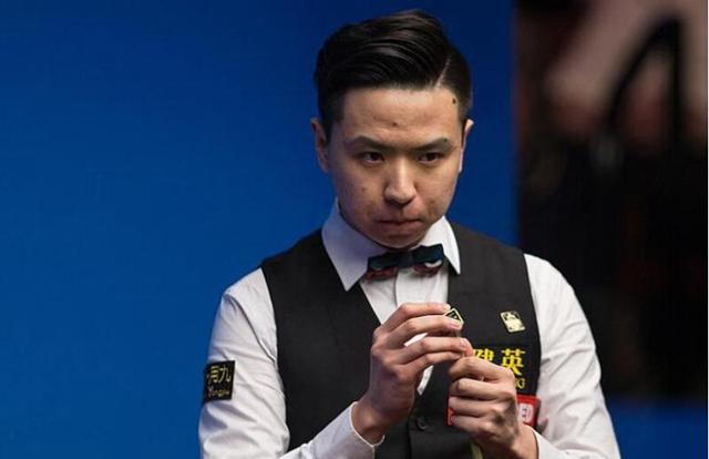 他在内线的 他在内线的