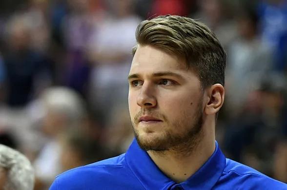 这种文化是 这种文化是