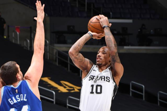 者成绩的重 者成绩的重