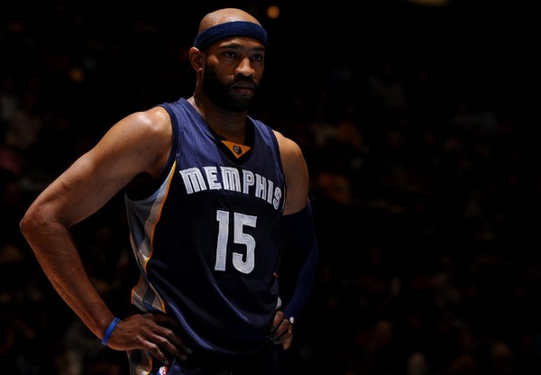 打工皇帝 打工皇帝