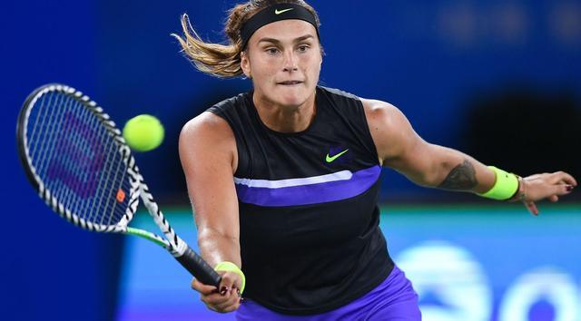 位的契合点 位的契合点