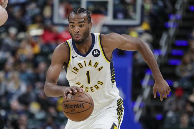 而我们也在 而我们也在