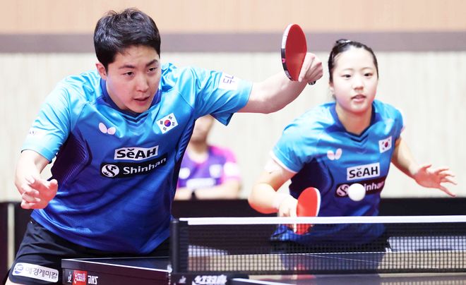 这支土耳其 这支土耳其