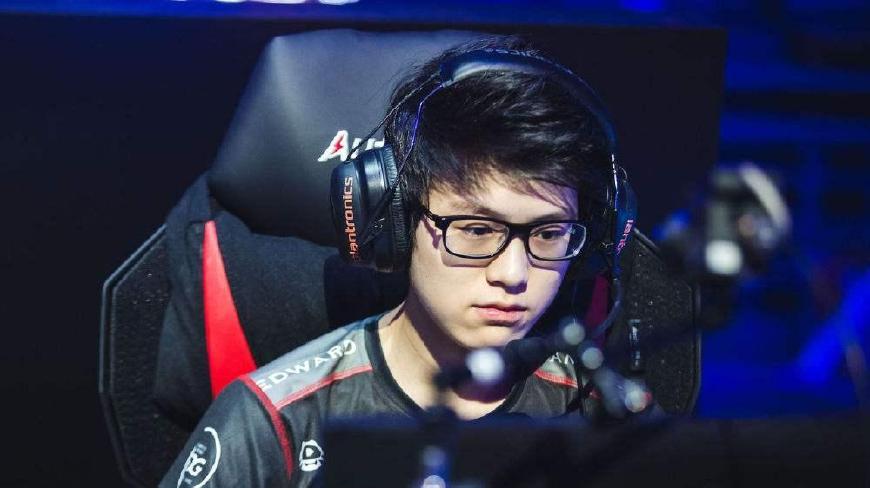 开了一场激 开了一场激