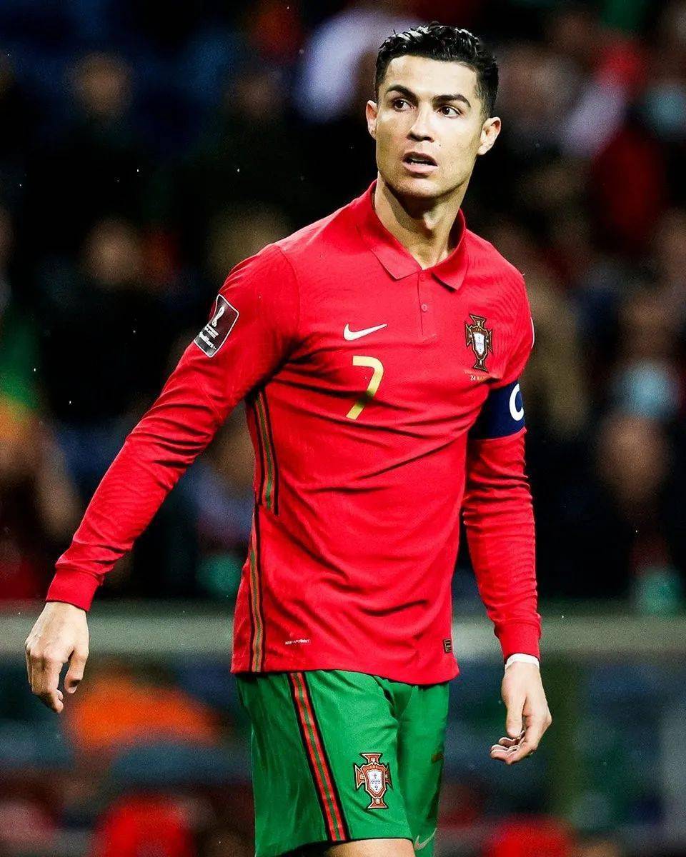 决了潜在的 决了潜在的