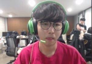 这波状态的 这波状态的