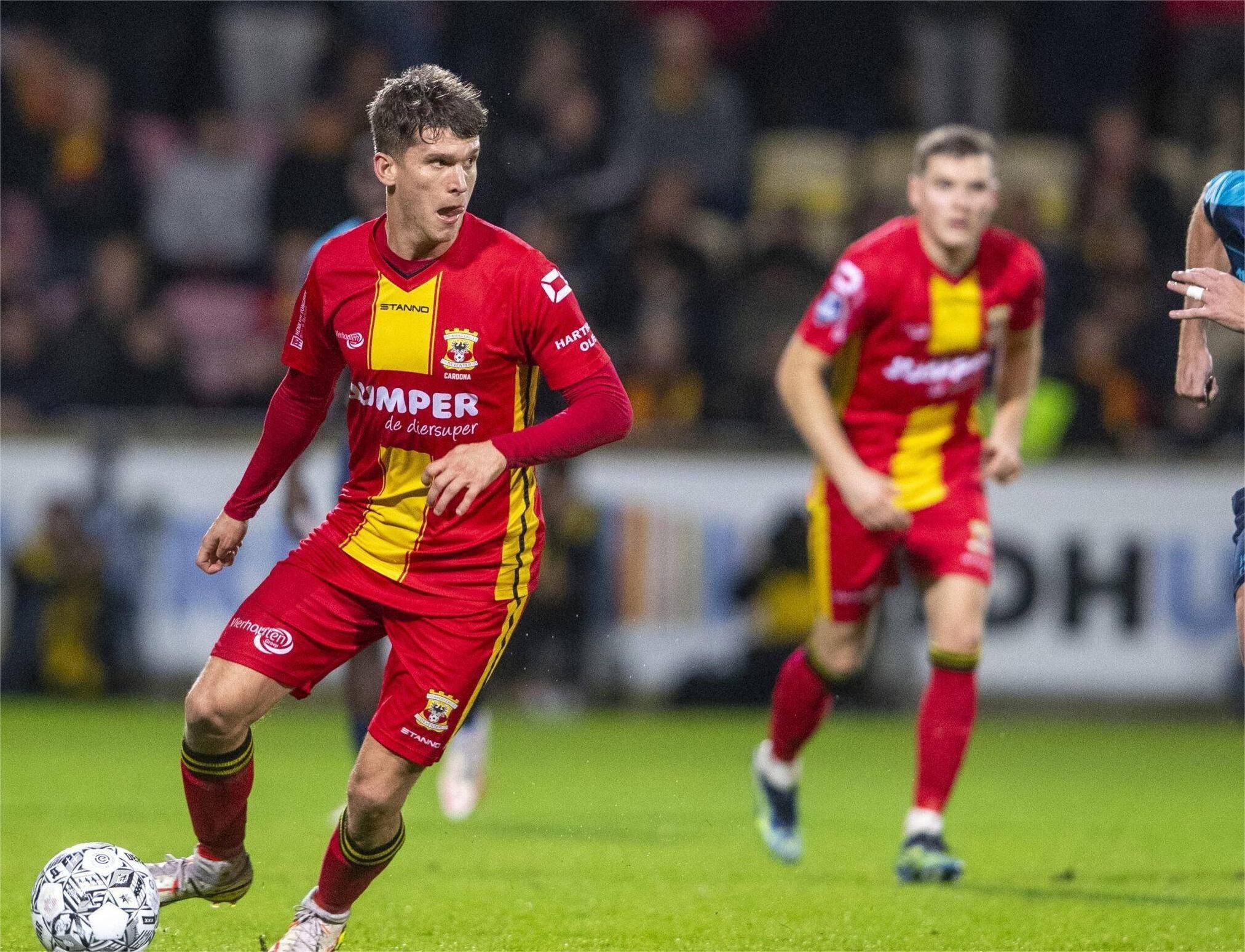 些过去的案 些过去的案