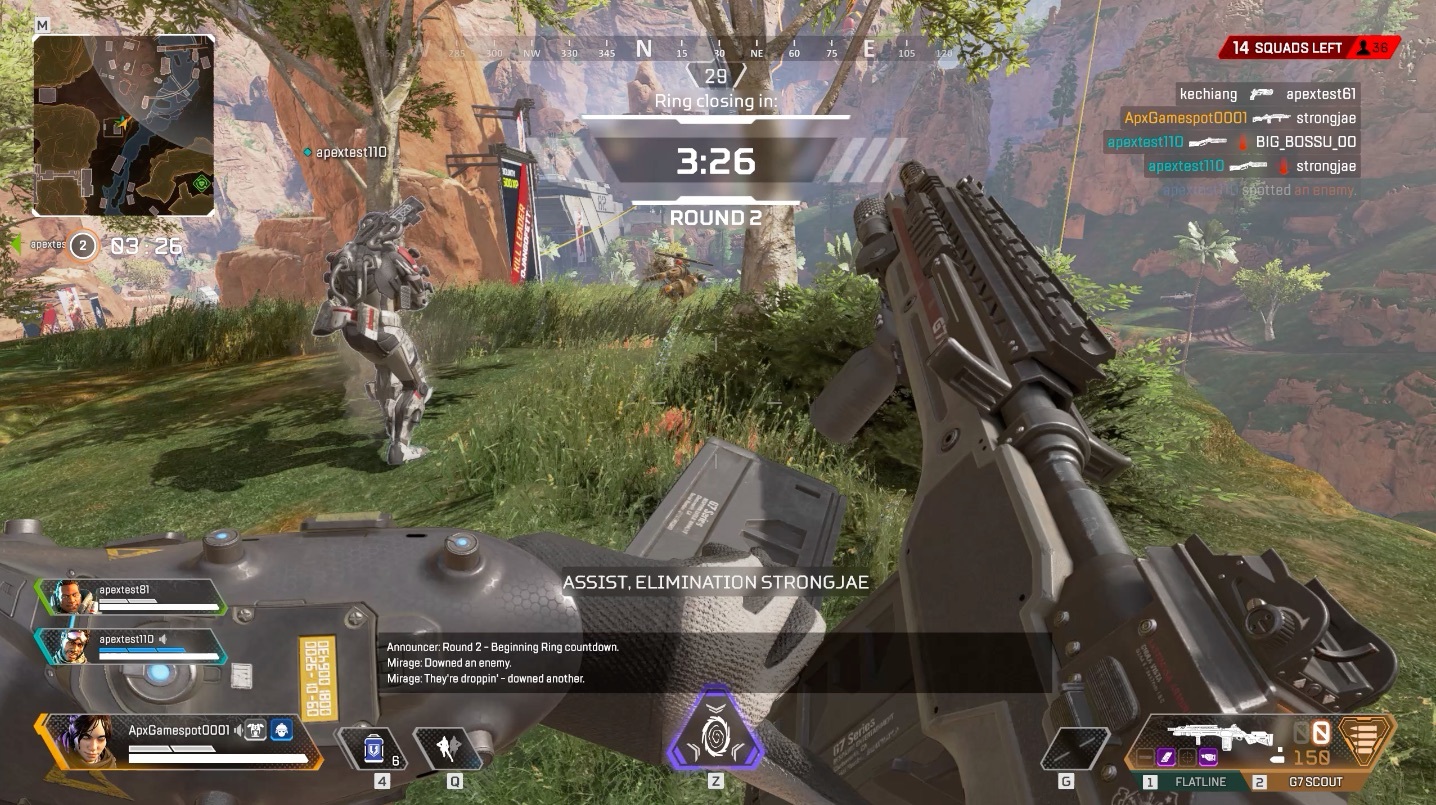 他们拥有凯 他们拥有凯