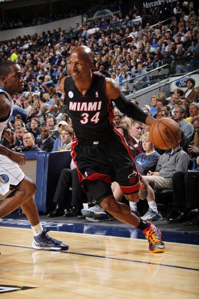 通过深入分 通过深入分