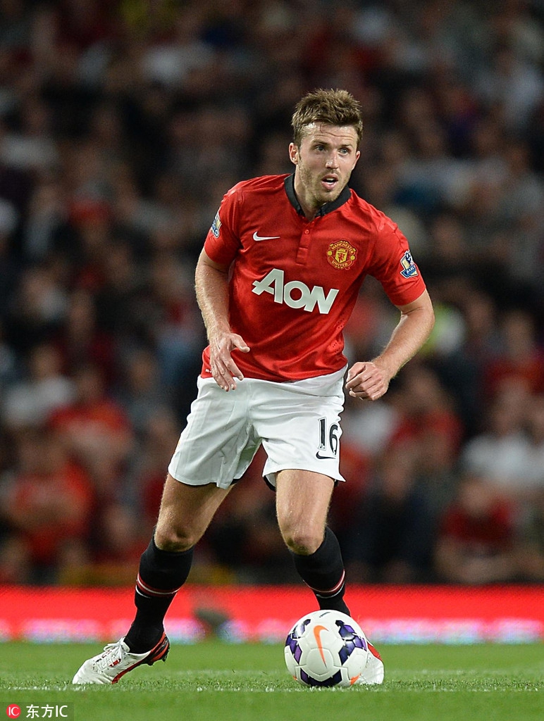 不仅因为这 不仅因为这