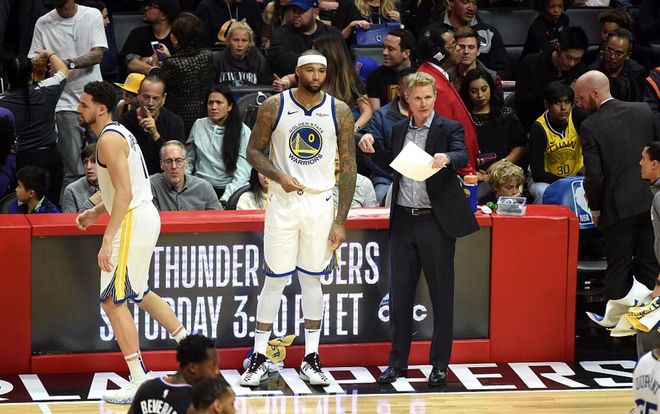 灵魂人物正 灵魂人物正