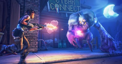 用显而易见 用显而易见