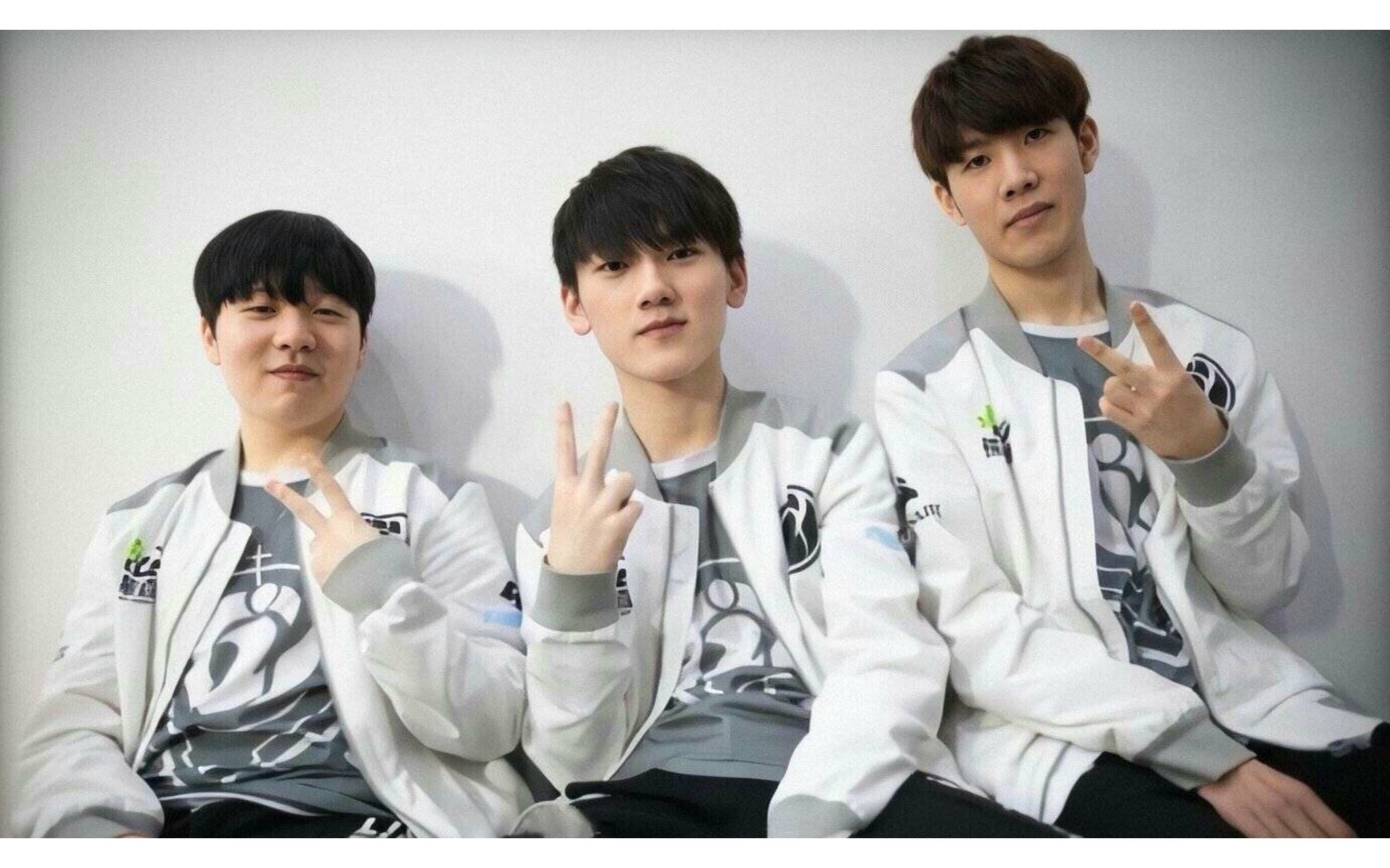 我可以帮你 我可以帮你