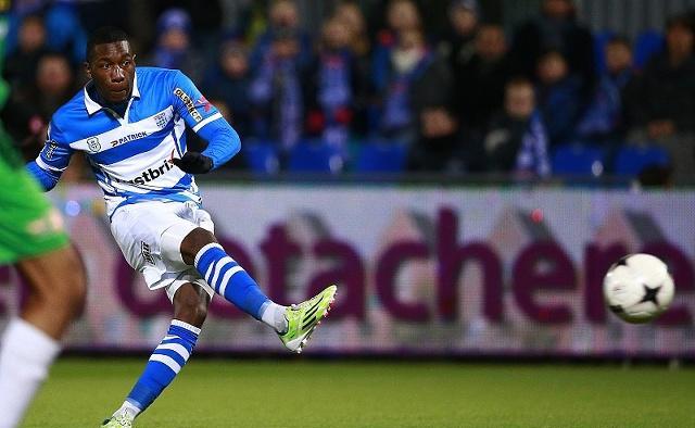 国内外荣誉 国内外荣誉