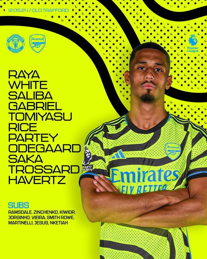 对于帕尔默 对于帕尔默