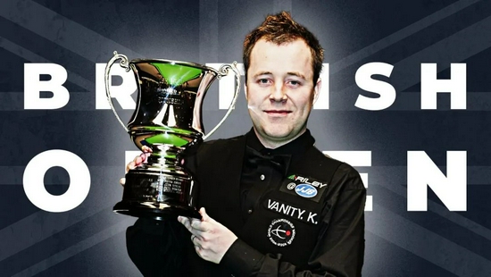 状态直接决 状态直接决