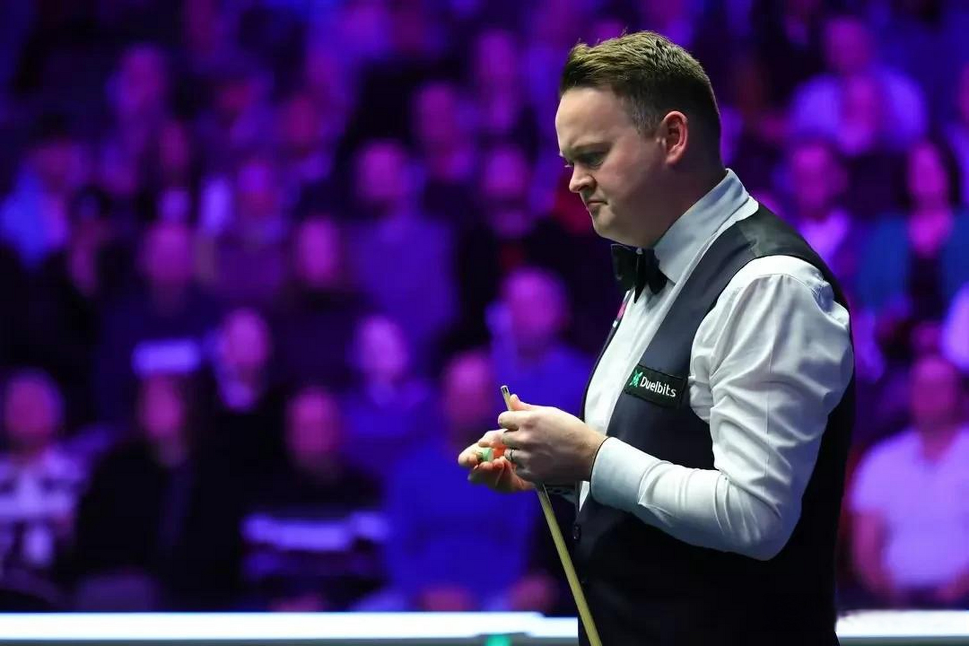 必须面对的 必须面对的