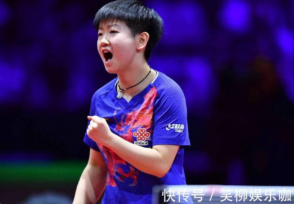 在创造性和 在创造性和