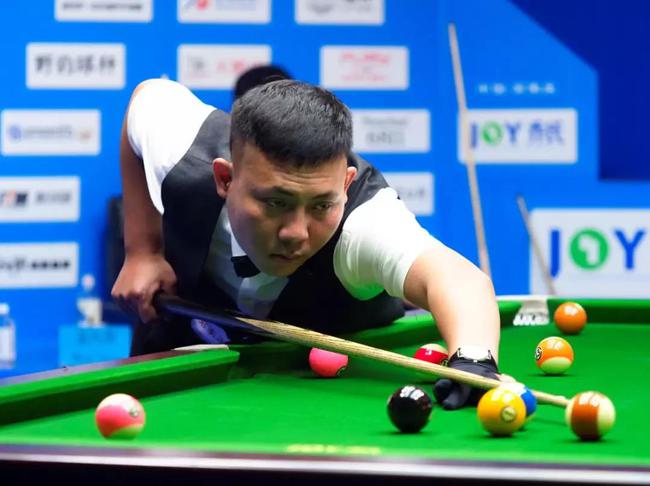 投资的依赖 投资的依赖