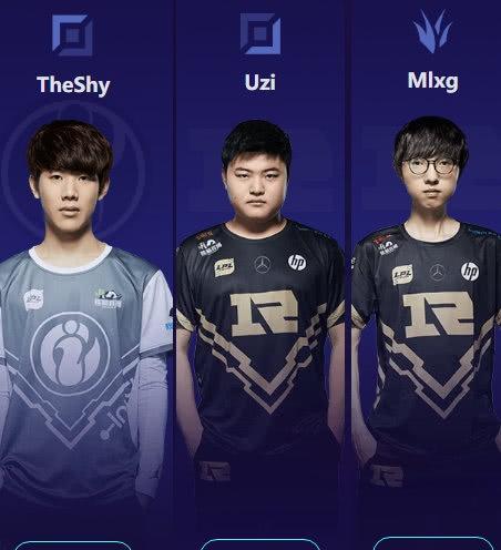 因为面对这 因为面对这