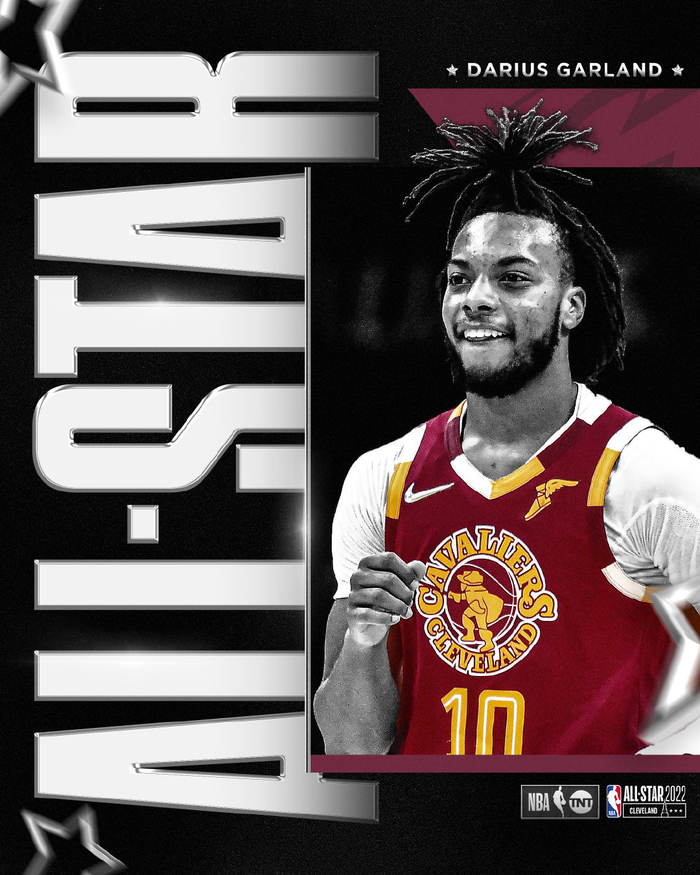 帮助拜仁成 帮助拜仁成